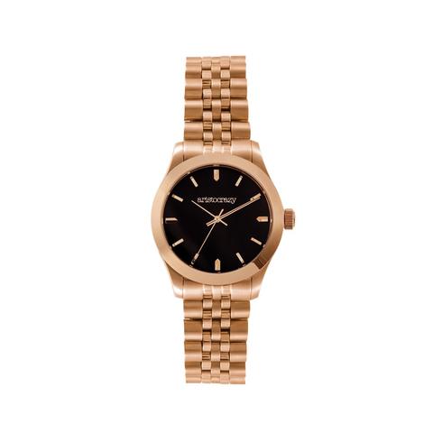 Reloj Hamptons