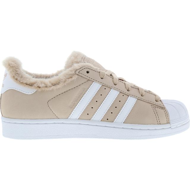 adidas superstar footlocker