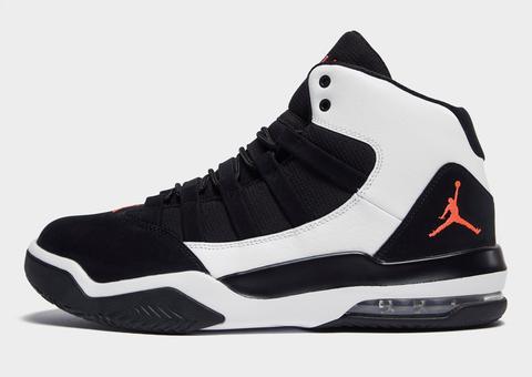 air jordan jd sports - Online Discount Shop for Electronics, Apparel, Toys,  Books, Games, Computers, Shoes, Jewelry, Watches, Baby Products, Sports \u0026  Outdoors, Office Products, Bed \u0026 Bath, Furniture, Tools, Hardware,  Automotive