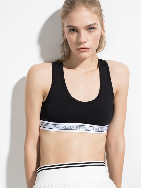 Reggiseno Bralette