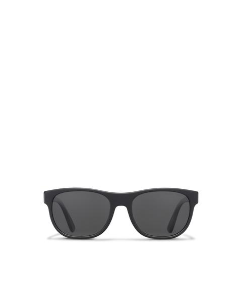 Prada Eyewear Collection Sunglasses