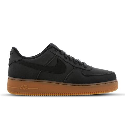 air force 1 winterized