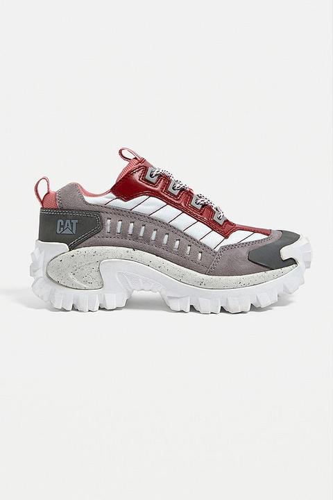 chunky trainers urban outfitters