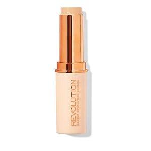 Revolution Fast Base Foundation Stick - F2