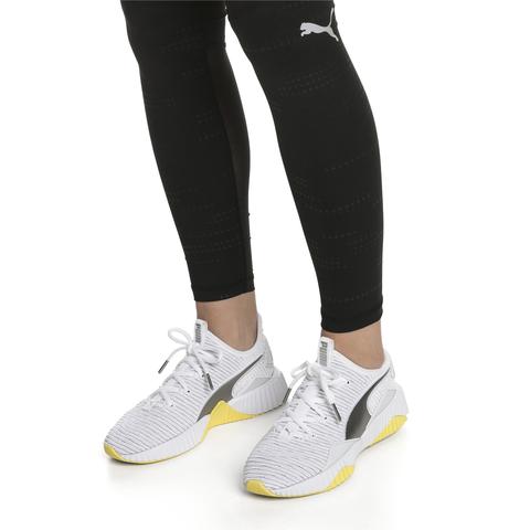 puma defy femme courir puma defy femme courir