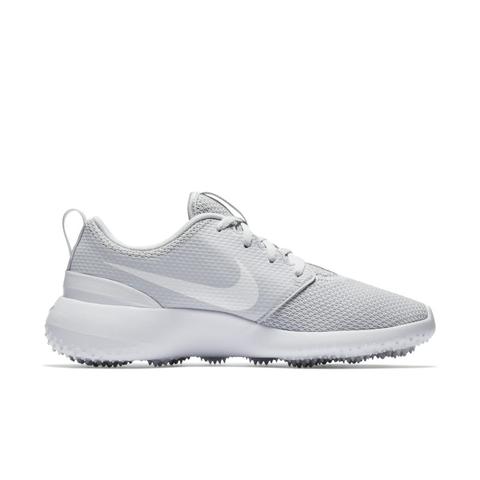 nike roshe golf mujer nike roshe golf mujer