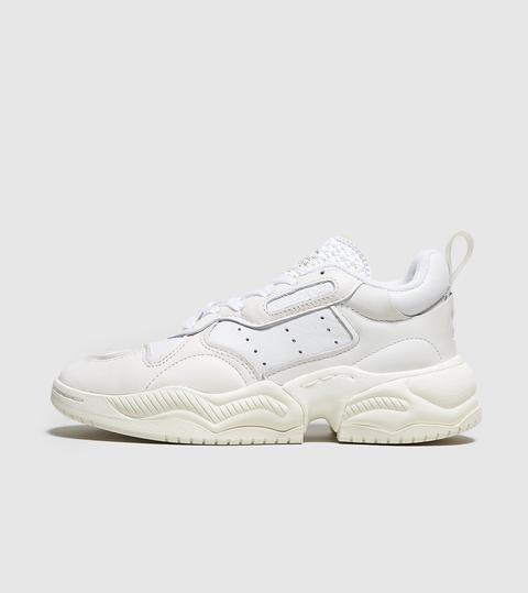 Adidas Originals Supercourt 90s Women's, White