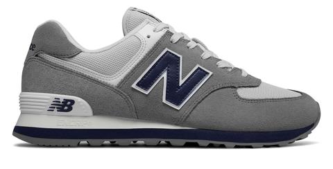 new balance 21