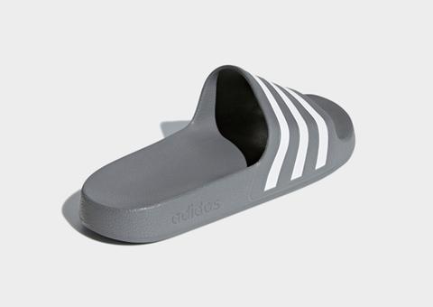 adidas performance adilette aqua