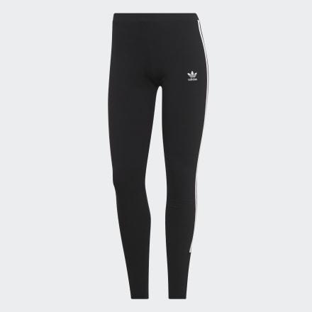 Legging 3-stripes