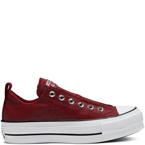 all star converse sans lacets all star converse sans lacets