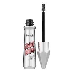 Benefit Cosmetics - Gimme Brow+ - Gel Voluminizador Para Cejas Con Color