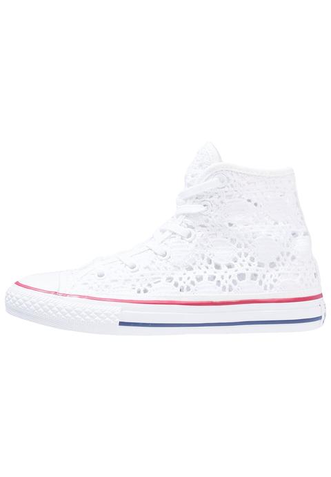 Chuck Taylor All Star - Sneakers Alte