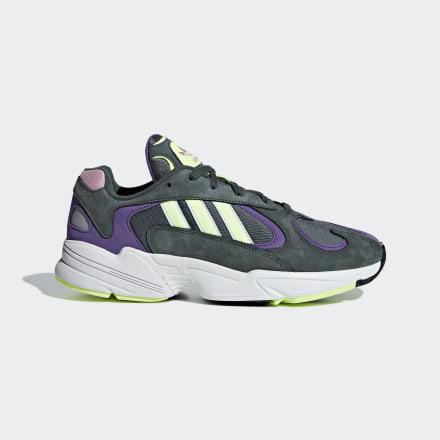 {keywor d} adidas superstar verdes corte ingles