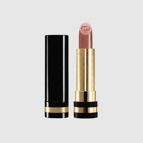 Spring Rose, Pigment-rich Lipstick