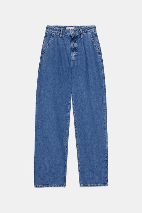 Jeans Z1975 Wide Leg