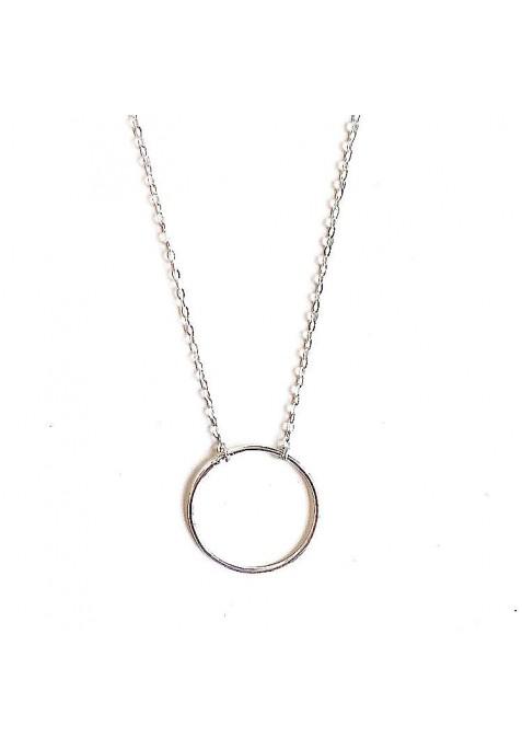 Collar Circle