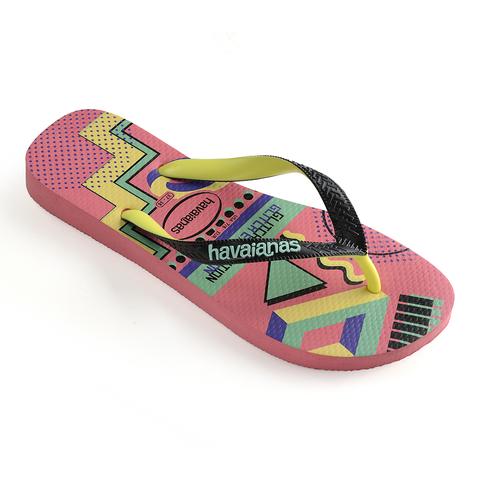 havaianas top cool