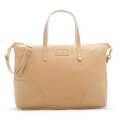 Bolso Shopper Grande Arena