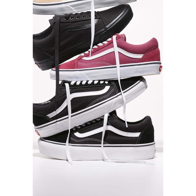 next platform trainers