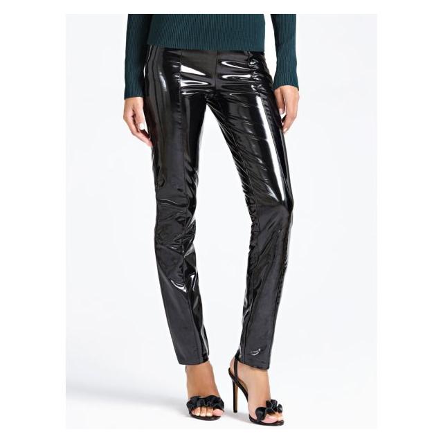 marciano leggings