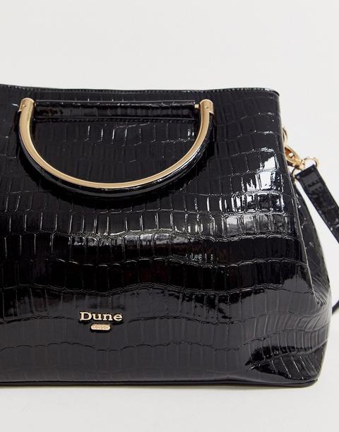 dune tote