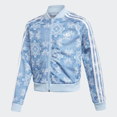 Herren TERREX Wandertag Jacke kaufen auf Ricardo Herren TERREX Wandertag Jacke kaufen auf Ricardo