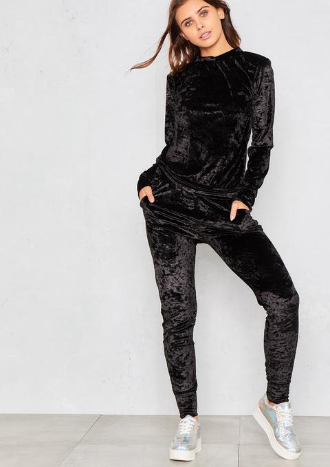 missy empire tracksuits