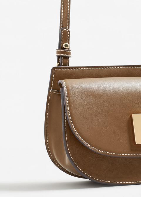 Borsa Tracolla Applicazioni
