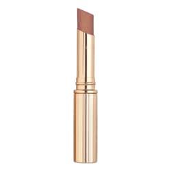 Charlotte Tilbury - Pillow Talk Diamonds - Barra De Labios