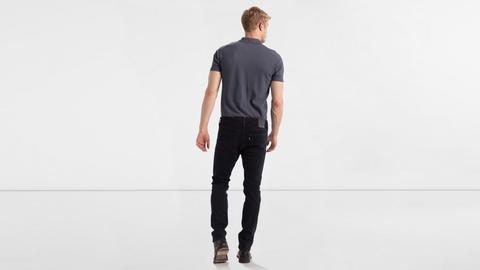 510™ Skinny Fit Jeans