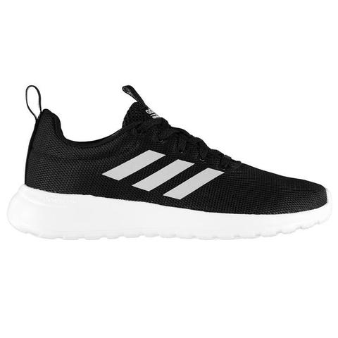 sports direct adidas junior trainers
