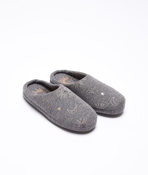 new balance bimba 36 new balance bimba 36