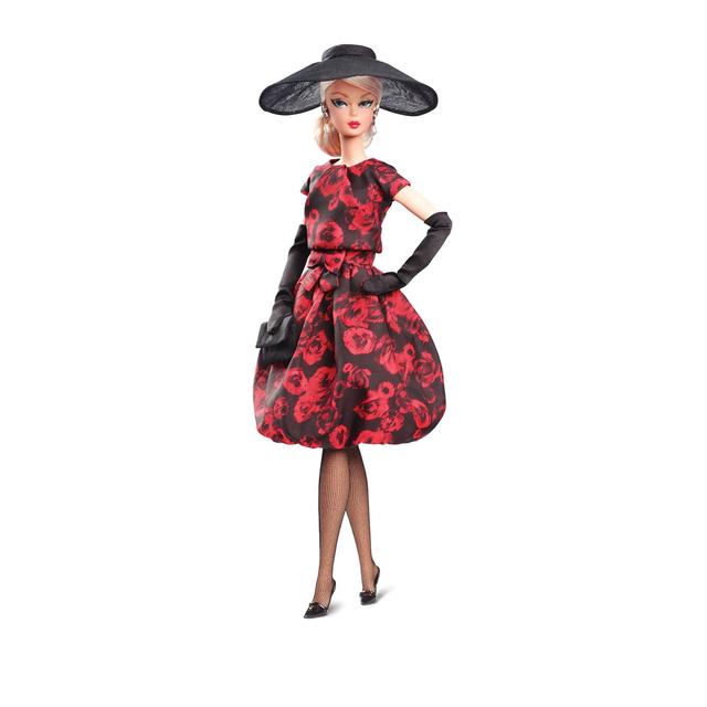 harrods cocktail dresses