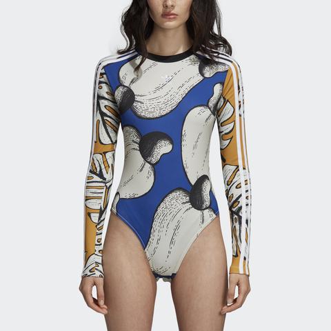 Body