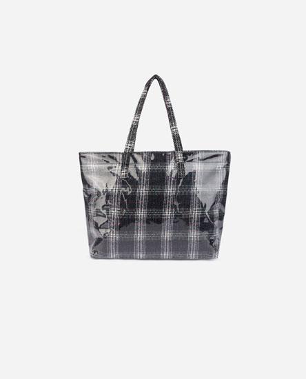 Shopper Cuadros