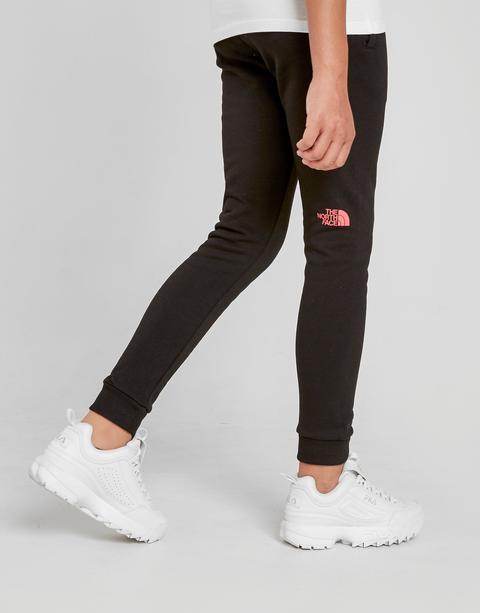 north face drew joggers