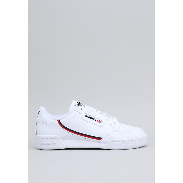 adidas gazelle krack