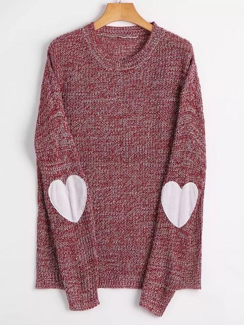 Maglione Pullover Maglione