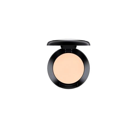 Studio Finish Spf 35 Concealer