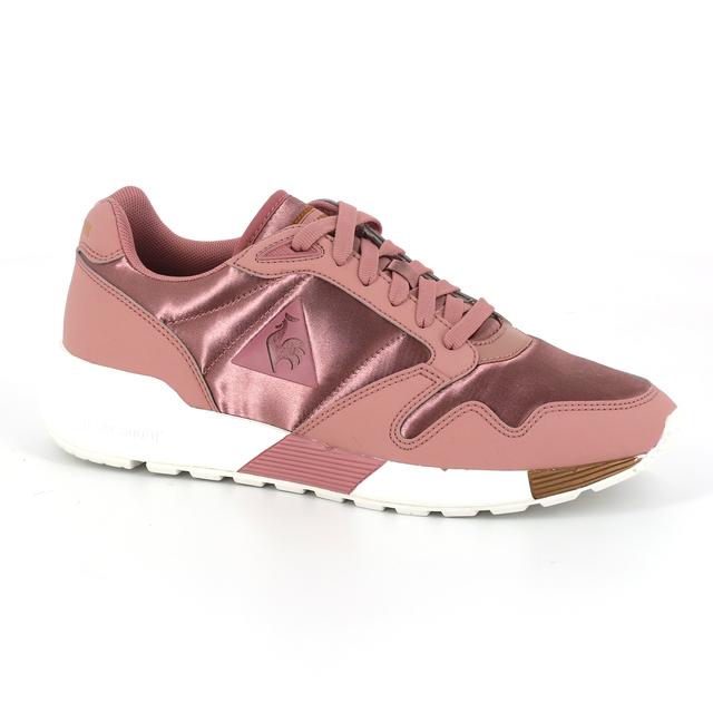 le coq sportif omega xw