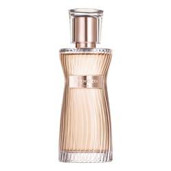 parfum signorina salvatore ferragamo pour femme