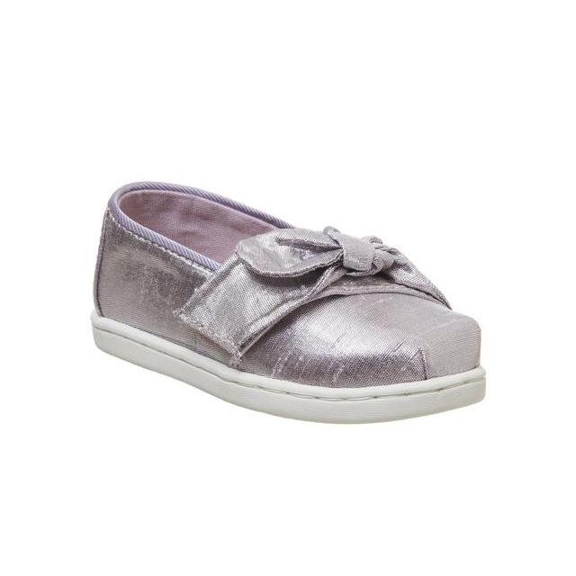 toms burnished lilac