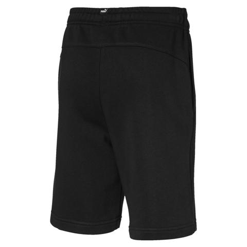 puma ignite bambino puma ignite bambino