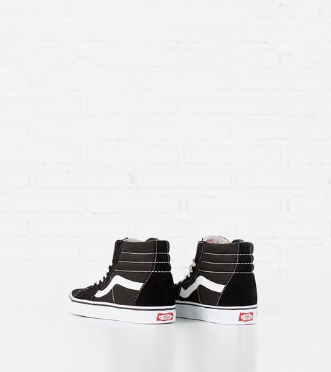 Vans Sk8-hi