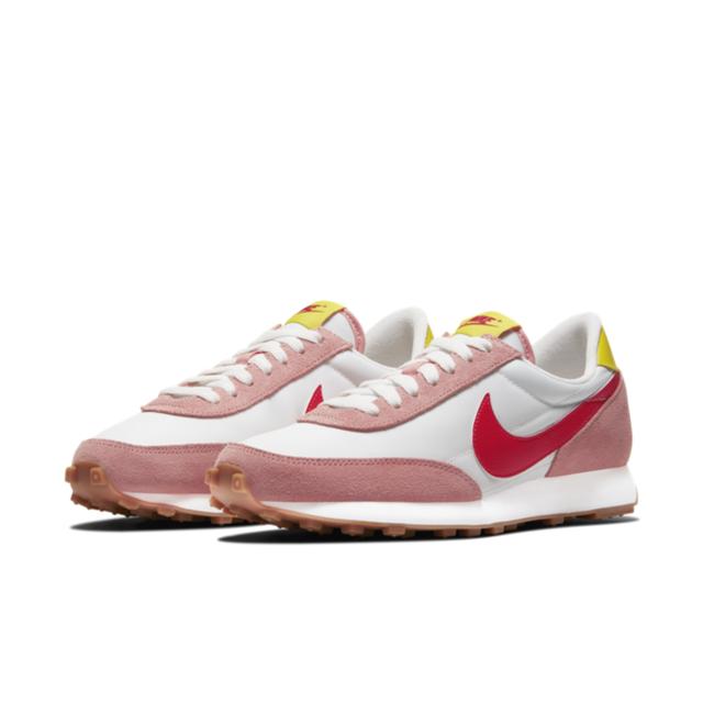 nike daybreak rosa