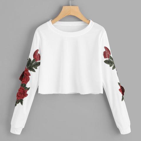 shein felpe