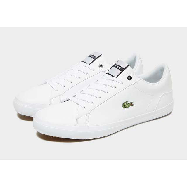 jd lacoste lerond