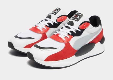 puma rs 9.8 price