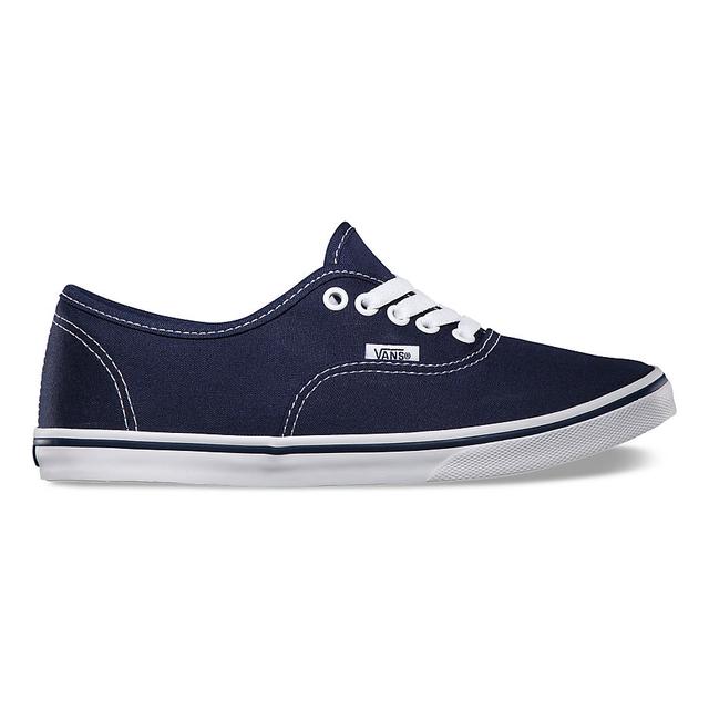 vans scarpe authentic